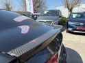 Audi a5 40 tfsi quattro s tronic 7 204 ch  s line / garantie 12 mois occasion simplicicar mery-sur-oise simplicicar...