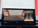Audi a5 40 tfsi quattro s tronic 7 204 ch  s line / garantie 12 mois occasion simplicicar mery-sur-oise simplicicar...