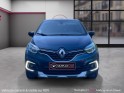 Renault captur tce 90 energy intens / garantie 12 mois occasion simplicicar mery-sur-oise simplicicar simplicibike france