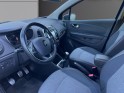 Renault captur tce 90 energy intens / garantie 12 mois occasion simplicicar mery-sur-oise simplicicar simplicibike france