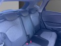 Renault captur tce 90 energy intens / garantie 12 mois occasion simplicicar mery-sur-oise simplicicar simplicibike france