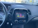 Renault captur tce 90 energy intens / garantie 12 mois occasion simplicicar mery-sur-oise simplicicar simplicibike france
