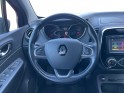 Renault captur tce 90 energy intens / garantie 12 mois occasion simplicicar mery-sur-oise simplicicar simplicibike france