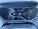 Renault captur tce 90 energy intens / garantie 12 mois occasion simplicicar mery-sur-oise simplicicar simplicibike france