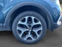 Renault captur tce 90 energy intens / garantie 12 mois occasion simplicicar mery-sur-oise simplicicar simplicibike france