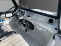 Citroën méhari 4x2 602 cm3 26 ch 4 places restaurée en 2017 garanti 12 mois occasion simplicicar royan simplicicar...