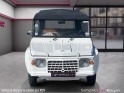 Citroën méhari 4x2 602 cm3 26 ch 4 places restaurée en 2017 garanti 12 mois occasion simplicicar royan simplicicar...