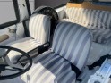 Citroën méhari 4x2 602 cm3 26 ch 4 places restaurée en 2017 garanti 12 mois occasion simplicicar royan simplicicar...