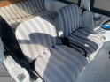 Citroën méhari 4x2 602 cm3 26 ch 4 places restaurée en 2017 garanti 12 mois occasion simplicicar royan simplicicar...