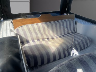 Citroën méhari 4x2 602 cm3 26 ch 4 places restaurée en 2017 garanti 12 mois occasion simplicicar royan simplicicar...