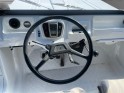 Citroën méhari 4x2 602 cm3 26 ch 4 places restaurée en 2017 garanti 12 mois occasion simplicicar royan simplicicar...