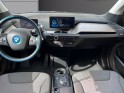 Bmw i3 i01 170 ch urbanlife a / garantie 12 mois occasion simplicicar mery-sur-oise simplicicar simplicibike france
