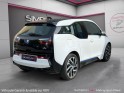 Bmw i3 i01 170 ch urbanlife a / garantie 12 mois occasion simplicicar mery-sur-oise simplicicar simplicibike france
