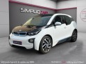 Bmw i3 i01 170 ch urbanlife a / garantie 12 mois occasion simplicicar mery-sur-oise simplicicar simplicibike france