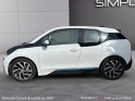 Bmw i3 i01 170 ch urbanlife a / garantie 12 mois occasion simplicicar mery-sur-oise simplicicar simplicibike france