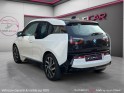Bmw i3 i01 170 ch urbanlife a / garantie 12 mois occasion simplicicar mery-sur-oise simplicicar simplicibike france