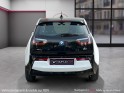 Bmw i3 i01 170 ch urbanlife a / garantie 12 mois occasion simplicicar mery-sur-oise simplicicar simplicibike france