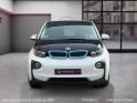 Bmw i3 i01 170 ch urbanlife a / garantie 12 mois occasion simplicicar mery-sur-oise simplicicar simplicibike france