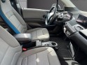 Bmw i3 i01 170 ch urbanlife a / garantie 12 mois occasion simplicicar mery-sur-oise simplicicar simplicibike france