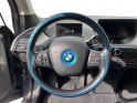 Bmw i3 i01 170 ch urbanlife a / garantie 12 mois occasion simplicicar mery-sur-oise simplicicar simplicibike france
