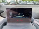 Bmw i3 i01 170 ch urbanlife a / garantie 12 mois occasion simplicicar mery-sur-oise simplicicar simplicibike france