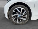 Bmw i3 i01 170 ch urbanlife a / garantie 12 mois occasion simplicicar mery-sur-oise simplicicar simplicibike france