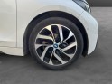 Bmw i3 i01 170 ch urbanlife a / garantie 12 mois occasion simplicicar mery-sur-oise simplicicar simplicibike france
