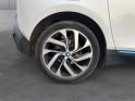 Bmw i3 i01 170 ch urbanlife a / garantie 12 mois occasion simplicicar mery-sur-oise simplicicar simplicibike france