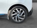 Bmw i3 i01 170 ch urbanlife a / garantie 12 mois occasion simplicicar mery-sur-oise simplicicar simplicibike france