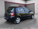 Renault clio campus 1.2 16v 75 ch / campus com / 1 ere main occasion champigny-sur-marne (94) simplicicar simplicibike france