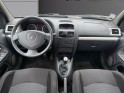 Renault clio campus 1.2 16v 75 ch / campus com / 1 ere main occasion champigny-sur-marne (94) simplicicar simplicibike france
