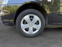 Renault clio campus 1.2 16v 75 ch / campus com / 1 ere main occasion champigny-sur-marne (94) simplicicar simplicibike france