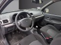 Renault clio campus 1.2 16v 75 ch / campus com / 1 ere main occasion champigny-sur-marne (94) simplicicar simplicibike france