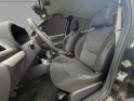 Renault clio campus 1.2 16v 75 ch / campus com / 1 ere main occasion champigny-sur-marne (94) simplicicar simplicibike france