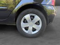 Renault clio campus 1.2 16v 75 ch / campus com / 1 ere main occasion champigny-sur-marne (94) simplicicar simplicibike france