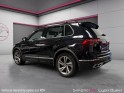 Volkswagen tiguan 2.0 tdi 150ch dsg7 r-line occasion simplicicar lyon ouest simplicicar simplicibike france