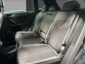 Volkswagen tiguan 2.0 tdi 150ch dsg7 r-line occasion simplicicar lyon ouest simplicicar simplicibike france