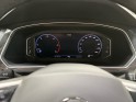 Volkswagen tiguan 2.0 tdi 150ch dsg7 r-line occasion simplicicar lyon ouest simplicicar simplicibike france