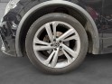 Volkswagen tiguan 2.0 tdi 150ch dsg7 r-line occasion simplicicar lyon ouest simplicicar simplicibike france