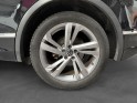 Volkswagen tiguan 2.0 tdi 150ch dsg7 r-line occasion simplicicar lyon ouest simplicicar simplicibike france