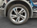 Volkswagen tiguan 2.0 tdi 150ch dsg7 r-line occasion simplicicar lyon ouest simplicicar simplicibike france