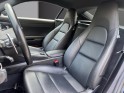 Porsche cayman 2.7i 275 pdk occasion paris 17ème (75)(porte maillot) simplicicar simplicibike france