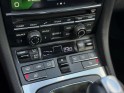 Porsche cayman 2.7i 275 pdk occasion paris 17ème (75)(porte maillot) simplicicar simplicibike france