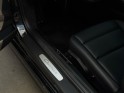 Porsche cayman 2.7i 275 pdk occasion paris 17ème (75)(porte maillot) simplicicar simplicibike france