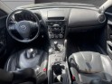 Mazda rx-8 1.3 231ch occasion cannes (06) simplicicar simplicibike france
