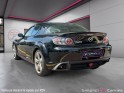 Mazda rx-8 1.3 231ch occasion cannes (06) simplicicar simplicibike france