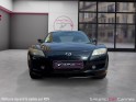 Mazda rx-8 1.3 231ch occasion cannes (06) simplicicar simplicibike france