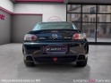 Mazda rx-8 1.3 231ch occasion cannes (06) simplicicar simplicibike france