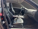 Mazda rx-8 1.3 231ch occasion cannes (06) simplicicar simplicibike france