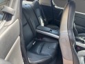 Mazda rx-8 1.3 231ch occasion cannes (06) simplicicar simplicibike france
